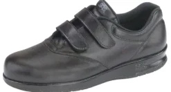 Discount Me Too Walking Women Women's Shoes