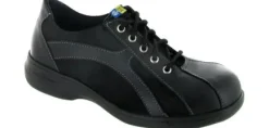 Fashion Daisy Women's Work Shoe Women Women's Safety