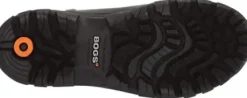 Sale Men's Sauvie Boot 72208-001 Men's Boots