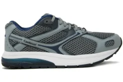 Fashion Men's Ultra Mesh Walking Shoe Men's Athletic