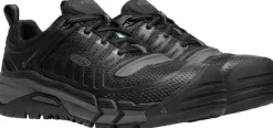 Online Men's Carbon-Fibre Toe Work Shoe - CSA Kansas City Men's Safety