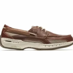 Sale Men's Captain Boat Shoe Men's Shoes