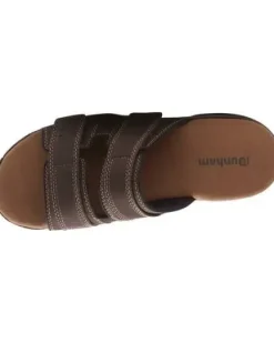Online Men's Newport CH0485 Men's Sandals