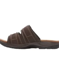 Online Men's Newport CH0485 Men's Sandals