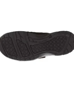 Online Men's Newport CH0485 Men's Sandals