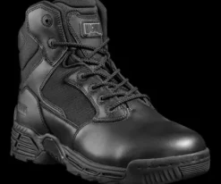 Discount Men's Stealth Force 6.0 Tactical boot Men's Safety|Men's Boots
