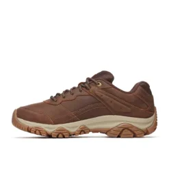 New Men's Moab Adventure 3 - All-Day Comfort Men's Hiking|Men's Athletic