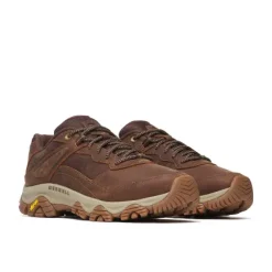 New Men's Moab Adventure 3 - All-Day Comfort Men's Hiking|Men's Athletic