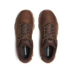 New Men's Moab Adventure 3 - All-Day Comfort Men's Hiking|Men's Athletic