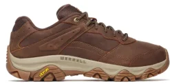 New Men's Moab Adventure 3 - All-Day Comfort Men's Hiking|Men's Athletic