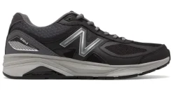 New Men’s 1540v3 – Motion Control Men's Athletic