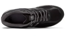New Men’s 1540v3 – Motion Control Men's Athletic
