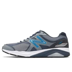 Online Men’s 1540v3 – Motion Control Men's Athletic