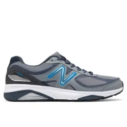 Online Men’s 1540v3 – Motion Control Men's Athletic