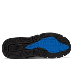 Online Men’s 1540v3 – Motion Control Men's Athletic