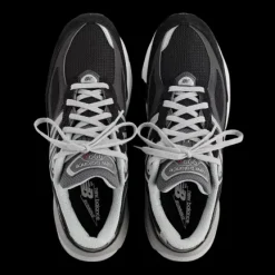 New Men's 990v6 - Premium Comfort & Style Men's Shoes|Men's Athletic
