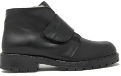 Fashion Men's North by made in Canada Winter boot Men's Winter|Men's Boots