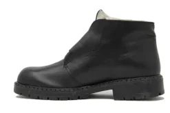Fashion Men's North by made in Canada Winter boot Men's Winter|Men's Boots