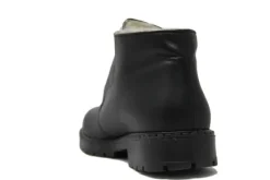 Fashion Men's North by made in Canada Winter boot Men's Winter|Men's Boots