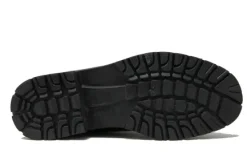 Fashion Men's North by made in Canada Winter boot Men's Winter|Men's Boots