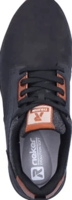 Outlet Men's 07005-00 Evolution Series Sneaker Men's Shoes