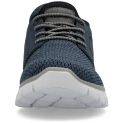 Best Men's Blue Slip-On Shoes – Comfort Fit Men's Shoes