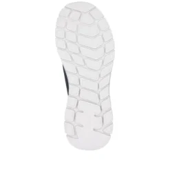 Best Men's Blue Slip-On Shoes – Comfort Fit Men's Shoes