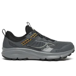 Discount Men's Excursion TR17 GTX Trail Runners Men's Hiking|Men's Athletic