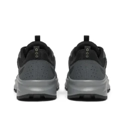 Discount Men's Excursion TR17 GTX Trail Runners Men's Hiking|Men's Athletic