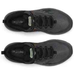 Discount Men's Excursion TR17 GTX Trail Runners Men's Hiking|Men's Athletic