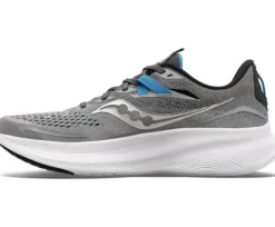 Outlet Men's Ride 15 S20729 + S20730 Men's Athletic