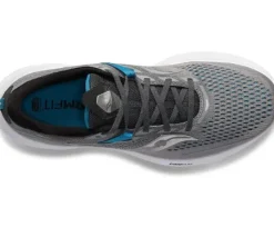 Outlet Men's Ride 15 S20729 + S20730 Men's Athletic