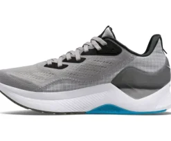 Clearance Men's Running Endorphin Shift 2 Men's Athletic