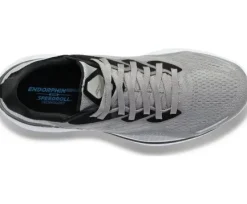 Clearance Men's Running Endorphin Shift 2 Men's Athletic