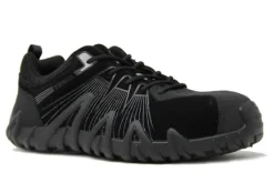 Best Men's Spider X safety shoes by Men's Safety