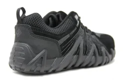 Best Men's Spider X safety shoes by Men's Safety