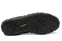 Best Men's Spider X safety shoes by Men's Safety