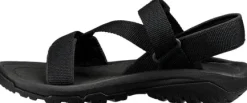 Sale Men's Hurricane XLT2 Sport Sandals Men's Sandals