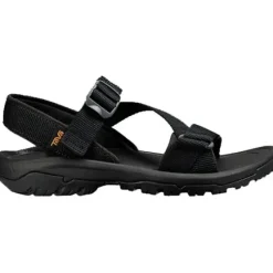 Sale Men's Hurricane XLT2 Sport Sandals Men's Sandals