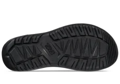 Sale Men's Hurricane XLT2 Sport Sandals Men's Sandals