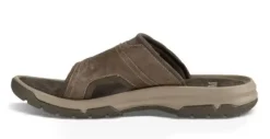 Outlet Men's Langdon Slide Sandals Men's Sandals