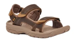 Clearance Men’s Sandals Men's Sandals