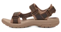 Clearance Men’s Sandals Men's Sandals