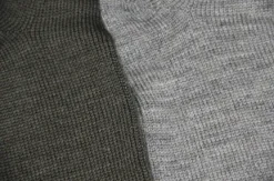 Hot Merino Casual Socks