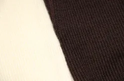 Hot Merino Casual Socks
