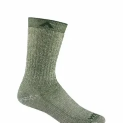 Outlet Merino Comfort Hiker Socks