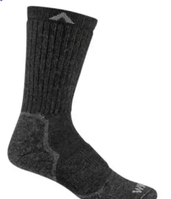 Online Merino Lite Hiker Socks