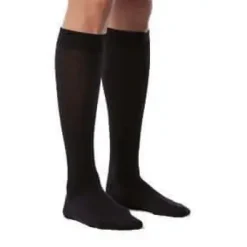 Fashion Merino Wool  All Seasons for Men Socks