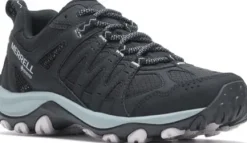 Online Accentor 3 Sport GORE-TEX® Women's Hiking Women Women's Hiking|Women's Shoes