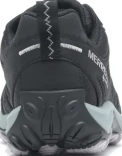 Online Accentor 3 Sport GORE-TEX® Women's Hiking Women Women's Hiking|Women's Shoes